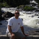 Marc Dallaire - @DallaireMarc - Twitter