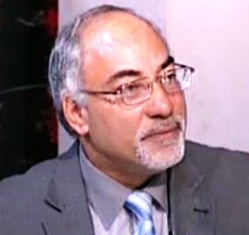 ‏شكرا لكل من اهتم بامر هذا الحساب فنبهنى او نشر عن اختراق الحساب او ساعد قدراتى المتواضعه بالنصح والاقتراح.وشكر خاص لمن تصدى لاختراق الحساب.الف الف شكر .