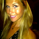 Kelly McDonald - @KellyNicoleMac - Twitter