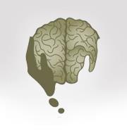 II CONGRESSO PARAIBANO DE NEUROCIÊNCIA. Tema: Neurociência: o futuro em mente.
:: Em Brave, mais informações ::