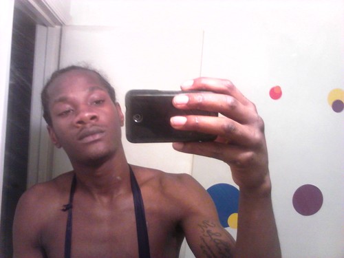 Money life