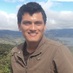 Jose F. Ruiz-Munoz (@josfrancisco44) Twitter profile photo Jose F. Ruiz-Munoz (@josfrancisco44) Twitter profile photo