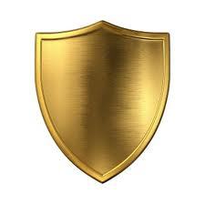Roofing, Assistance With Insurance Claims, Restoration, Exterior Protection & Security Systems
