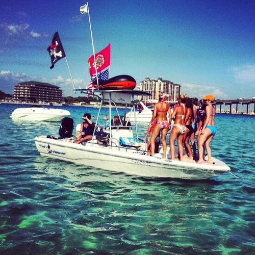 Boatinglife101's profile picture. BOAT LIFE. for all my fellow boaters.