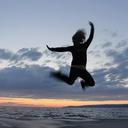 Kaley Weber - @kweb1621 - Twitter