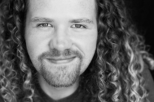 TimRaw's profile picture. Rough jokes for @TimJohnish. IG: timjohnish