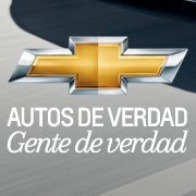 Chevrolet Buick GMC Cadillac Tel. (0155) 6258 9893