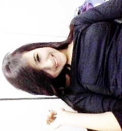 http://t.co/hHzs214N6p ;D  || eu te amo muito minha irmã  @yaradeallan aqui :* s2