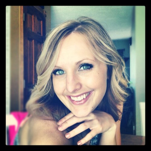 EGayheart's profile picture. 