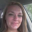 Morgan Browning - @mks7988 - Twitter