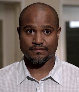 DrDeatonTW's profile picture. Veterinarian. Anything BUT retired. (Not affiliated with MTV.)