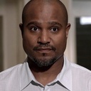 Alan Deaton - @DrDeatonTW - Twitter