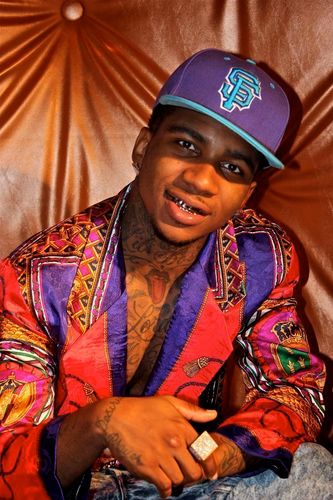 LilBBasedG0D's profile picture. Mogul, First Rapper Ever To Write And Publish A Book at 19, Film Score, Composer, Producer,Director/Photo/Branding/Marketing/Historical Online Figure #BASED