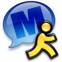 dmhashi's profile picture. 