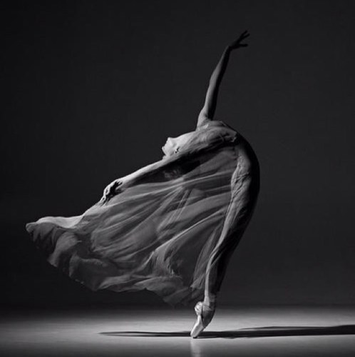 lilithballet's profile picture. 