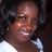 Tabitha Pittman - @msjuicey01 - Twitter