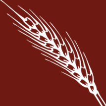 SafePantry's profile picture. Food storage and emergency supplies for families and outdoorsmen. Send us your food storage questions, and watch us for important news you need to know about.