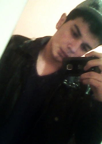 http://t.co/bHWLtfUKhh