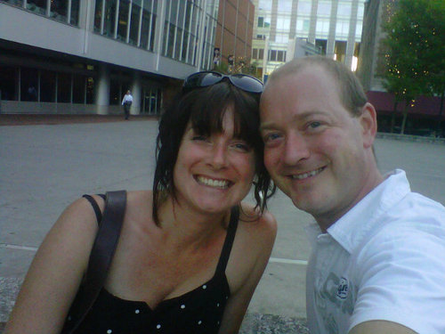 rickl79's profile picture. Je fais ce que je veux et ce que j'aime..du moins j'essaye!!!