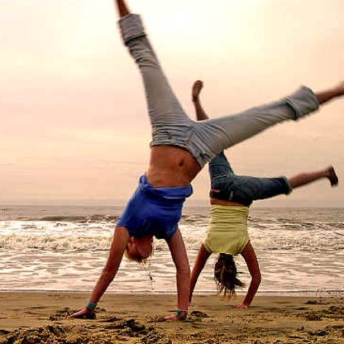 facts_health's profile picture. 