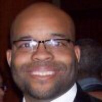 Shawn (@shawn_mooring) 's Twitter Profile