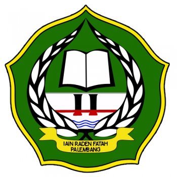 Institut Agama Islam Negeri ( IAIN ) Raden Fatah Palembang diresmikan pada tanggal 13 Nopember 1964. di Gedung Dewan Perwakilan Rakyat Propinsi Sumatera Selatan