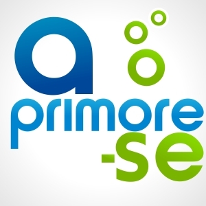 O Projeto Aprimore-se é um workshop que traz para o público qualificação e atualização profissional em diversas áreas da comunicação.