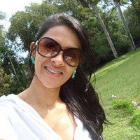 Samara Queiroz (@katedra) 's Twitter Profile