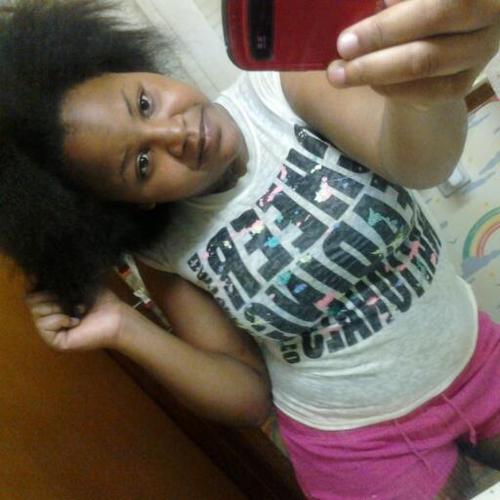 _TweetMinnie_'s profile picture. ahh lets see  , me + pussy + loud = happiness . #teamSingle .  
FOLLOW my luh Suh @TWEET_Militia