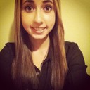 Laura Coles - @LauraColes93 - Twitter