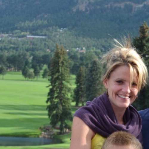 ErinSusser's profile picture. Top 1% Real Estate Agent in Denver CO