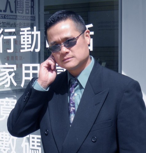 Rhino1267's profile picture. 