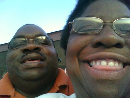 djatlage01's profile picture. DJ and Entertainer