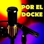 Programa Radial con toda la actualidad del Club Sportivo Dock Sud conducido por Ivan Wyszynskyj, con la colaboración de Juan Carlos Alaniz y Jorge Torres.