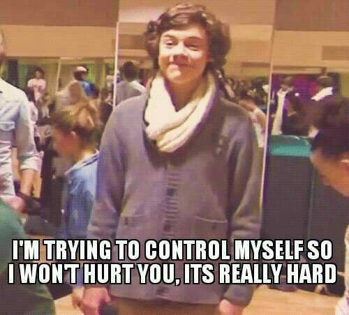 Backup and shoutout account. Loving One Direction on my other accounts. :)