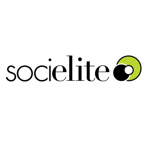 We're a not-for-profit organization committed to planning and hosting unique events for young professionals.