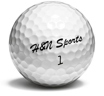 Providing premier coverage of Klamath Basin sports, including preps and Oregon Tech coverage. 

Tips: sports@heraldandnews.com
