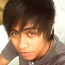 Daniel.Agatha - @DanielAgatha3 - Twitter