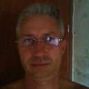 Dan Popescu - @danpopes - Twitter