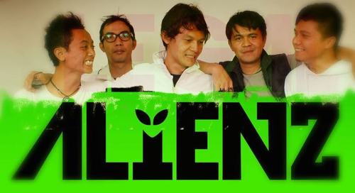 Founded on march 7 2007