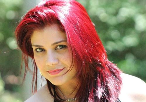 bori_yari's profile picture. 