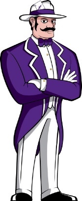 UEProblems's profile picture. Small school. Big problems.Not Affiliated with the University of Evansville.