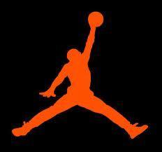 TahjLowery's profile picture. 