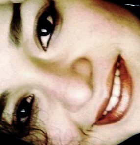 Raquelvillani's profile picture. 