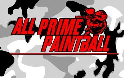 Our mission is to bring the ultimate paint-ball experience to the people