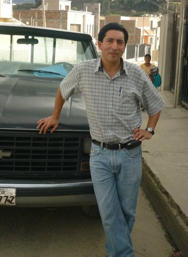 bether01's profile picture. 