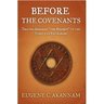 EugeneAkannam's profile picture. My book contains three major findings of historical and religious importance to the world, which the author believes to be part of end-time divine revelations.