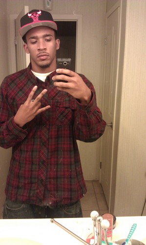 #RIP Lando #BlockGrind Yungin #Mill Gang til i die #52 what it do #R.I.P Dunk #SQUAD!!!#MG til da death of me!!