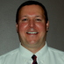 Brian J Healey (@brianjhealey) Twitter profile photo Brian J Healey (@brianjhealey) Twitter profile photo