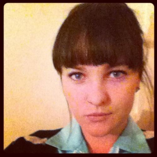 LilySpence17's profile picture. Arts Student @ UQ st. Lucia
Never know what to put here. But the punctuation looks nice. ☯☯☯